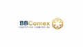 BBComex Comercial Logística